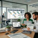Guida ai Bandi Imprese 2027: Calendario, Scadenze e Requisiti di Accesso ai Finanziamenti